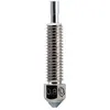 Image de Micro Swiss Buse Flowtech  Cht à Haut Débit Cm2  0.8 Mm