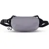 Image de Wandrd D1 Fanny Pack Uyuni Purple V2 (2 l), Housse pour appareil photo, Violet