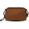 Image de Wandrd Tech Pouch Large Sedona Orange (Sac à bandoulière pour appareil photo, 3.50 l), Housse pour appareil photo, Orange