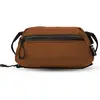 Image de Wandrd Tech Pouch Medium Sedona Orange (Sac à bandoulière pour appareil photo, 2 l), Housse pour appareil photo, Orange