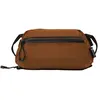 Image de Wandrd Sac De Voyage M 135455 Tech