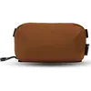 Image de Wandrd Tech Pouch Small Sedona Orange (1 l), Housse pour appareil photo, Orange
