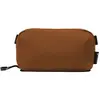 Image de Wandrd Sac De Voyage S 135454 Tech