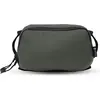 Image de Wandrd Tech Bag Large (Étui pour accessoires de caméra, 3.50 l), Housse pour appareil photo, Vert