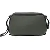 Image de Wandrd Sac De Voyage L 135468 Tech