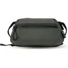 Image de Wandrd Tech Pouch (Étui pour accessoires de caméra, 2 l), Housse pour appareil photo, Vert