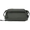 Image de Wandrd Sac De Voyage M 135467 Tech