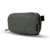 Image de Wandrd Tech Pouch Small Wasatch Green (1 l), Housse pour appareil photo, Vert