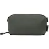 Image de Wandrd Sac De Voyage S 135466 Tech
