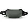 Image de Wandrd D1 Fanny Pack Wasatch Green V2 (2.50 l), Housse pour appareil photo, Vert
