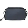 Image de Wandrd Sac De Voyage L 135465 Tech