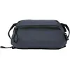 Image de Wandrd Sac De Voyage M 135464 Tech