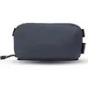 Image de Wandrd Tech Pouch Small (Extension de poche pour appareil photo, 1 l), Housse pour appareil photo, Bleu