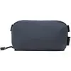 Image de Wandrd Sac De Voyage S 135463 Tech