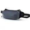 Image de Wandrd D1 Fanny Pack (Sac à bandoulière pour appareil photo, Sacoche de hanche pour appareil photo, 2.50 l), Housse pour appareil photo, Bleu