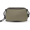Image de Wandrd Tech Pouch Large Yuma Tan (3.50 l), Housse pour appareil photo, Marron