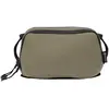 Image de Wandrd Sac De Voyage L 135471 Tech