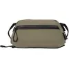 Image de Wandrd Sac De Voyage M 135470 Tech