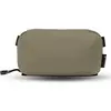 Image de Wandrd Tech Pouch Small Yuma Tan (1 l), Housse pour appareil photo, Beige