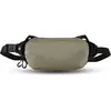 Image de Wandrd D1 Fanny Pack Yuma Tan V2 (Sacoche de ceinture pour appareil photo, 2 l), Housse pour appareil photo, Marron