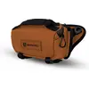 Image de Wandrd ROGUE Sling, Sedona Orange, 3 Liter (3 l), Housse pour appareil photo, Orange