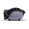 Image de Wandrd ROGUE Sling, Uyuni Purple, 3 Liter (Sac à bandoulière pour appareil photo, 3 l), Housse pour appareil photo, Violet