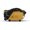 Image de Wandrd Rogue Sling (Sac à bandoulière pour appareil photo, Sacoche de ceinture pour appareil photo, 3 l), Housse pour appareil photo, Multicolore
