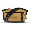 Image de Wandrd Rogue Sling (9 l), Housse pour appareil photo, Jaune