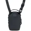 Image de Wandrd X1 Sac à bandoulière petit Zwart (1 l), Housse pour appareil photo, Noir, Gris