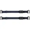 Image de Wandrd 135480 Sangle De Bagage Premium