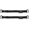 Image de Wandrd 135476 Sangle De Bagage Premium