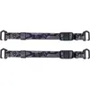 Image de Wandrd Premium Accessory Strap Camo V2 (Sangle d'épaule), Sangle pour appareil photo, Multicolore