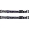 Image de Wandrd 135478 Sangle De Bagage Premium
