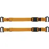 Image de Wandrd Wandgurte zur Befestigung von Zubehör - Gelb, Sangle pour appareil photo, Jaune