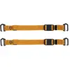 Image de Wandrd 135483 Sangle De Bagage Premium