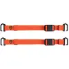 Image de Wandrd 135479 Sangle De Bagage Premium