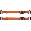 Image de Wandrd 135482 Sangle De Bagage Premium