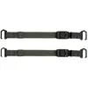 Image de Wandrd 135481 Sangle De Bagage Premium