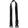 Image de Wandrd 135486 Sangle De Bagage Technologique