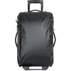 Image de Wandrd Transit Carry On Sac à roulettes, Valise, Noir