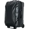 Image de Wandrd Sac De Transport Transit Carry-on