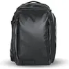 Image de Wandrd Transit 35L (Sac à dos photo, 35 l), Housse pour appareil photo, Noir