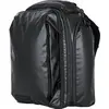 Image de Wandrd Transit 45L Sac à dos de voyage noir (Sac à dos photo, 45 l), Housse pour appareil photo, Noir