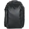 Image de Wandrd Sac à Dos 135390 Transit 45l