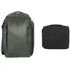 Image de Wandrd Sac à Dos 135340 Transit 35l