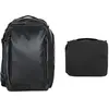 Image de Wandrd Sac à Dos 135341 Transit 45l