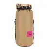 Image de Swift Industries Sacoche De Cadre Gemini 3l