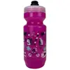 Image de Swift Industries Bidon Explorers Club 650ml
