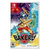 Image de Nintendo Games Switch Bakeru-import Usa