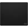 Image de Lethal Gaming Gear Jupiter Pro XL Soft Black (XL), Tapis de souris, Noir